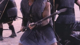 82. Гладиатор (2000)