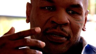 12. Тайсон (2008)