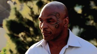 14. Тайсон (2008)