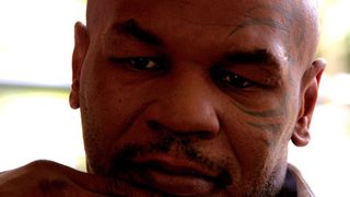 5. Тайсон (2008)