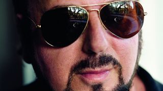 6. Тайсон (2008)