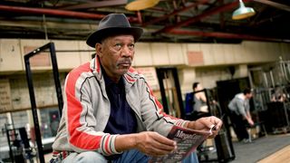 10. Малышка на миллион (2004)