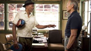 12. Малышка на миллион (2004)