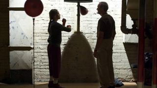 13. Малышка на миллион (2004)