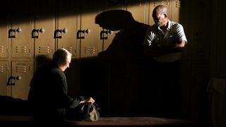 16. Малышка на миллион (2004)