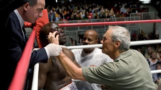 17. Малышка на миллион (2004)