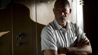 21. Малышка на миллион (2004)