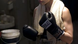 23. Малышка на миллион (2004)