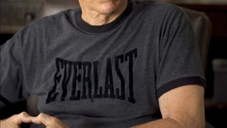 24. Малышка на миллион (2004)