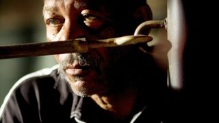 25. Малышка на миллион (2004)