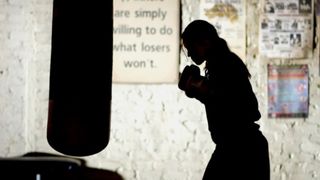 26. Малышка на миллион (2004)