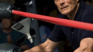 29. Малышка на миллион (2004)