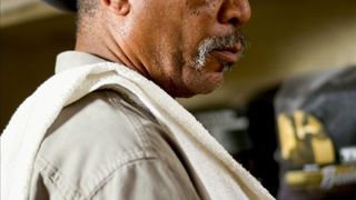 30. Малышка на миллион (2004)