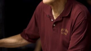 32. Малышка на миллион (2004)