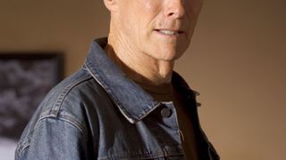 33. Малышка на миллион (2004)