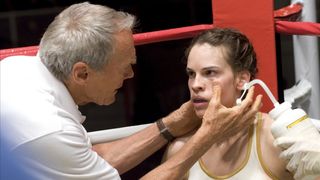 5. Малышка на миллион (2004)