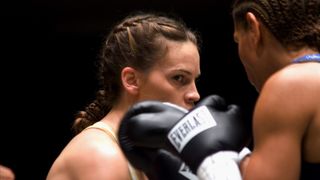 8. Малышка на миллион (2004)