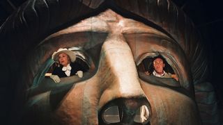 10. Вокруг света за 80 дней (2004)