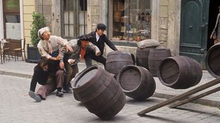 11. Вокруг света за 80 дней (2004)