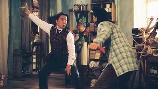 12. Вокруг света за 80 дней (2004)