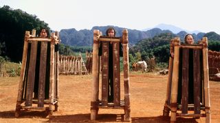 14. Вокруг света за 80 дней (2004)