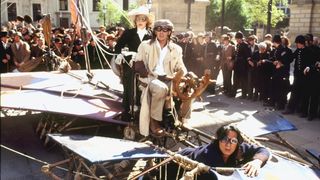 17. Вокруг света за 80 дней (2004)