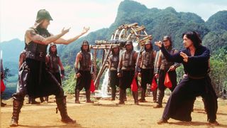 18. Вокруг света за 80 дней (2004)