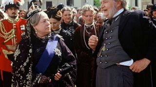 22. Вокруг света за 80 дней (2004)