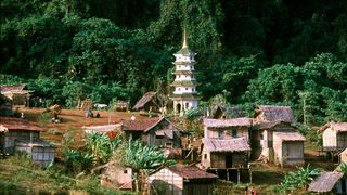 23. Вокруг света за 80 дней (2004)