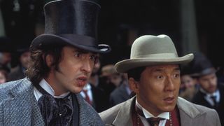 25. Вокруг света за 80 дней (2004)