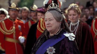 26. Вокруг света за 80 дней (2004)