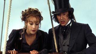 27. Вокруг света за 80 дней (2004)