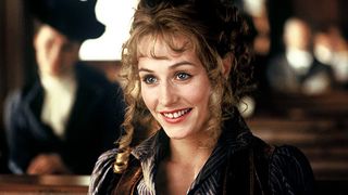 29. Вокруг света за 80 дней (2004)