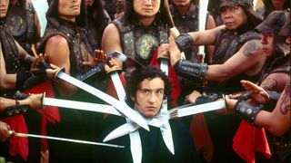 3. Вокруг света за 80 дней (2004)