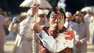 32. Вокруг света за 80 дней (2004)