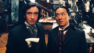 33. Вокруг света за 80 дней (2004)