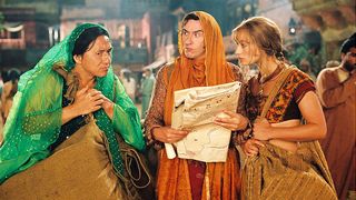 34. Вокруг света за 80 дней (2004)