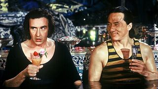 37. Вокруг света за 80 дней (2004)