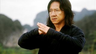 39. Вокруг света за 80 дней (2004)