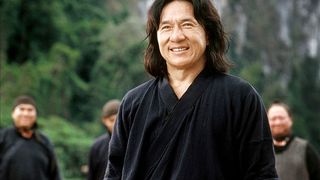 45. Вокруг света за 80 дней (2004)