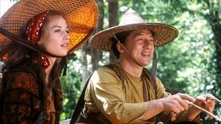 50. Вокруг света за 80 дней (2004)