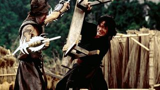 51. Вокруг света за 80 дней (2004)