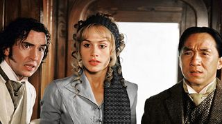 52. Вокруг света за 80 дней (2004)