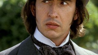 54. Вокруг света за 80 дней (2004)