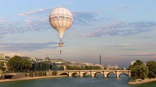 56. Вокруг света за 80 дней (2004)