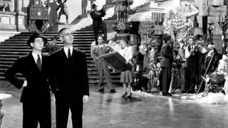 10. Гражданин Кейн (1941)