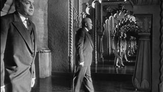 12. Гражданин Кейн (1941)