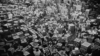 15. Гражданин Кейн (1941)