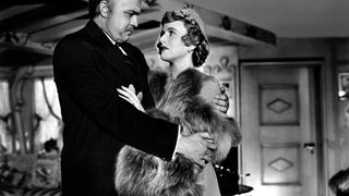 18. Гражданин Кейн (1941)