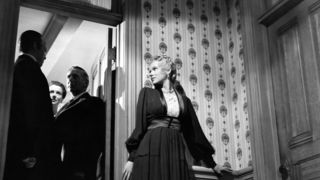 19. Гражданин Кейн (1941)